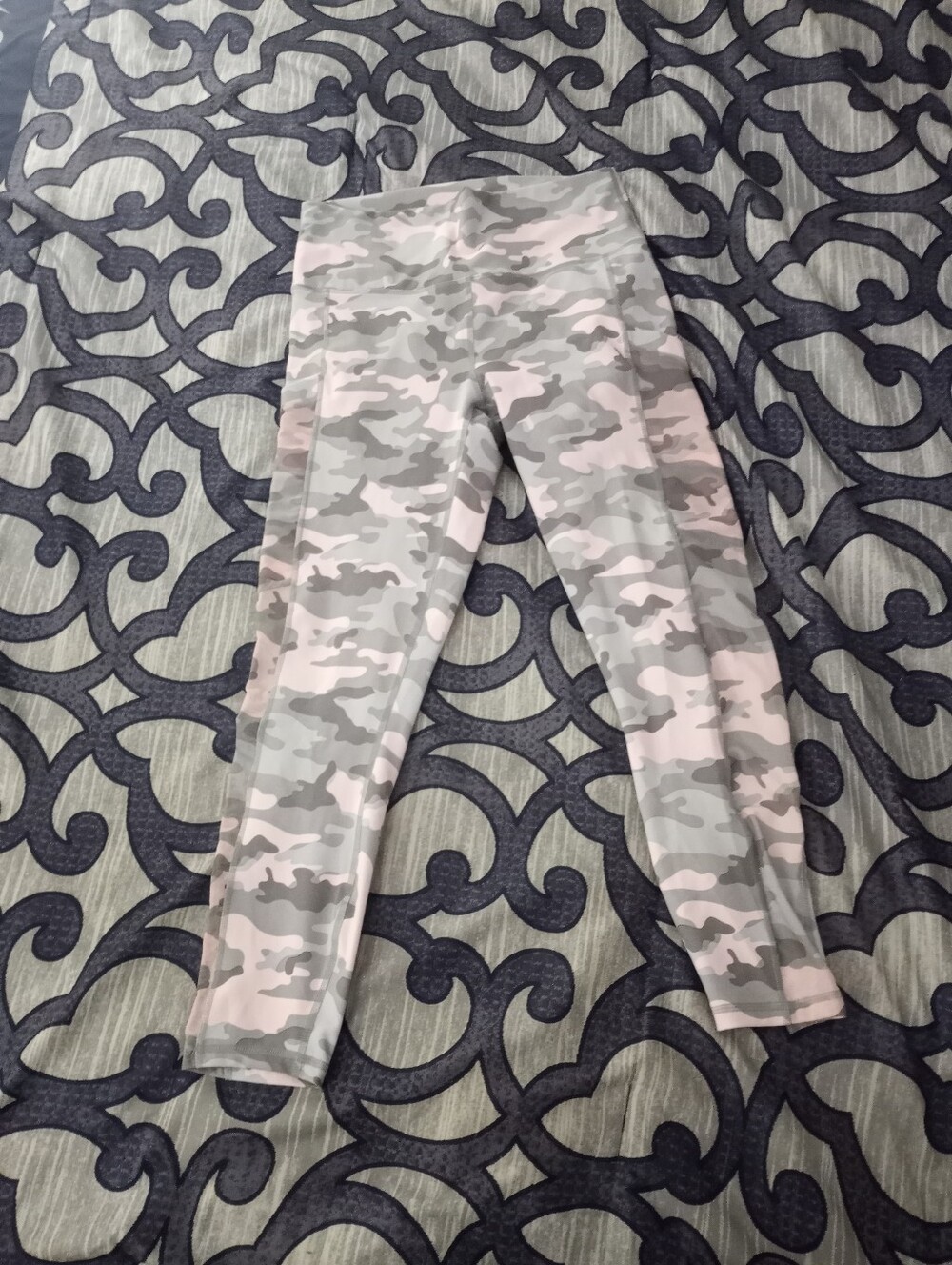 👠FABLETICS POWERHOLD Leggings👠
